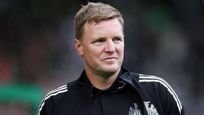 有沙特财团加持的土豪球队：纽卡斯尔为何会成为夏窗的最大输家？